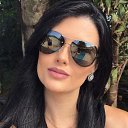 ���� �����, �������, 35 ��� - ��������� 20 ������� 2025 � ������ ���� ����������