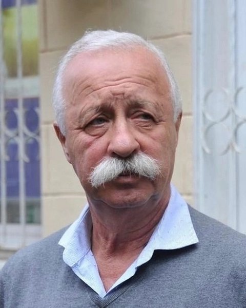 Леонид Якубович рассказал, что мог бы уничтожить шоу