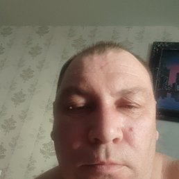 ��������, 42 ����, ������