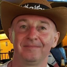 ����, �����������