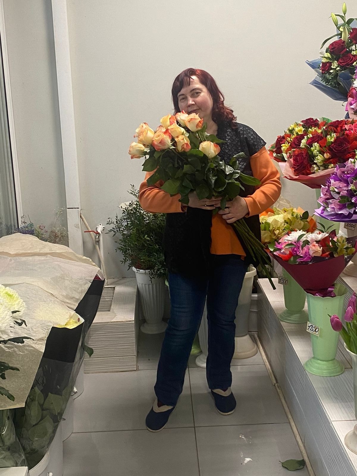 ������ - 18 ������ 2024 � 22:40