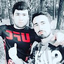  Artur, , 35  -  28  2025    