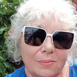 �, ������-��-����