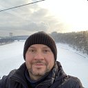 ���� ����, �����-���������, 42 ���� - ��������� 14 ������ 2024 � ������ ���� ����������