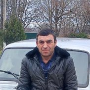 , 47 , 