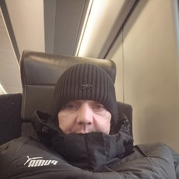 ����, �����������, 36 ���