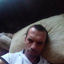 ���� ��������, ������, 46 ��� - ��������� 27 ��� 2025