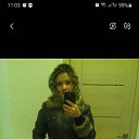 ���� ������, ������, 32 ���� - ��������� 3 ������� 2025