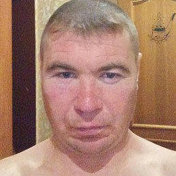 ����, �����������, 39 ���