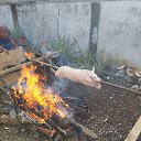 ���� ������, ������ - ��������� 13 ��� 2025 � ������ ���� ����������