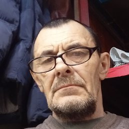 ������, ������ ��������, 58 ���