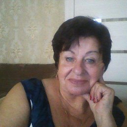 , 70, 