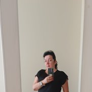 ������, 54 ����, ������