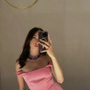���� ������, ������, 26 ��� - ��������� 8 ���� 2024