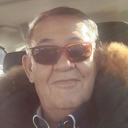 �����, ���������, 66 ���