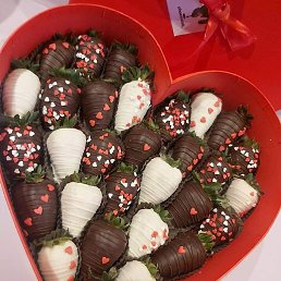 ���� ������, ������, 46 ��� - ��������� 16 ������ 2024