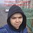 ���� ������, �������, 23 ���� - ��������� 9 ������ 2025