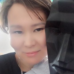 �����, ������, 35 ���