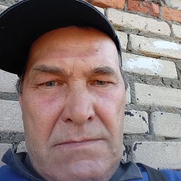 Leonid Bely, �����, 51 ���