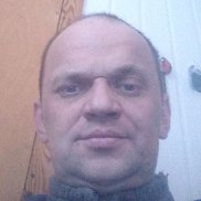 ���������, 37 ���, �����