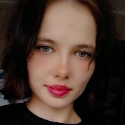 , 20 , 