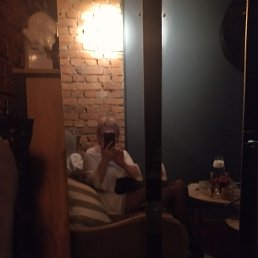 ���� ����, �����-���������, 38 ��� - ��������� 30 ����� 2026