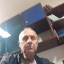 ���� ��������, ������, 59 ��� - ��������� 23 ������ 2024 � ������ ���� ����������