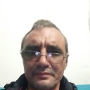 ���� �������, ������, 46 ��� - ��������� 15 ������ 2024 � ������ ���� ����������