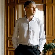 ��������, 40 ���, �����