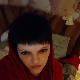 , 42 , -