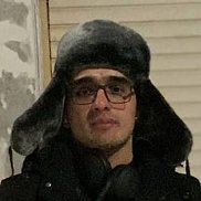 �����, 23 ����, ������