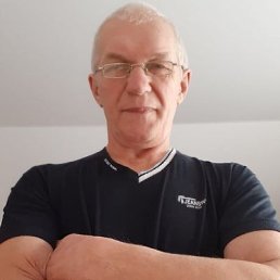 , 61, 