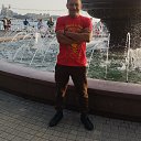 ���� ������, ���������, 48 ��� - ��������� 11 ���� 2024 � ������ ���� ����������
