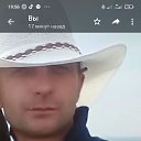  , , 42  -  29  2024    