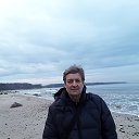 ���� �������, �����������, 64 ���� - ��������� 22 ������ 2026 � ������ ���� ����������