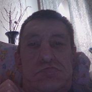 �������, 44 ����, ���������