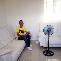 Ksma, 47, -