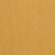 �������, 40 ���, �����-���������