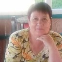 ���� �������, ���������, 60 ��� - ��������� 29 ������� 2025 � ������ ���� ����������