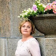 �����, , �������-���������