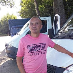 , 46,  