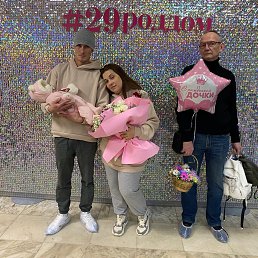 ���� ��������, ������, 64 ���� - ��������� 10 ��� 2026