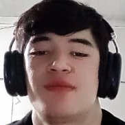 , 19 , --