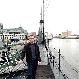 �����, ������, 40 ���