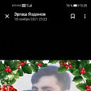 ���� ����, �����������, 39 ��� - ��������� 13 ���� 2025 � ������ ���� ����������