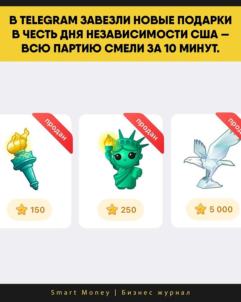    :         ,   ...