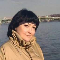 �����, ����, 56 ���