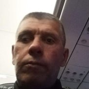 , 49 , 