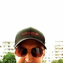 ���� *#Gektor#*, ������� ��������, 50 ��� - ��������� 16 ������ 2026