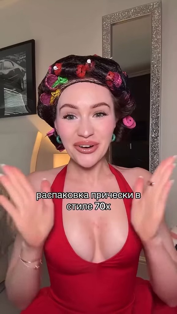     70-
